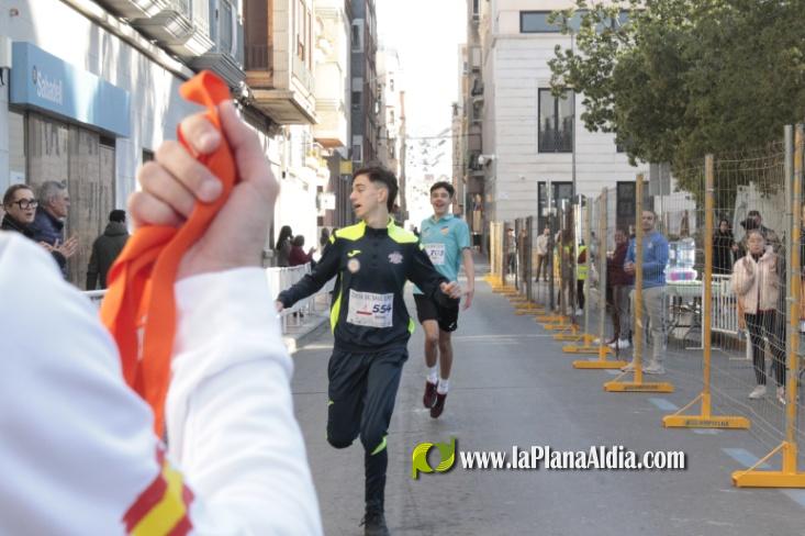 Galeria 1