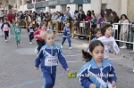 Galeria 1
