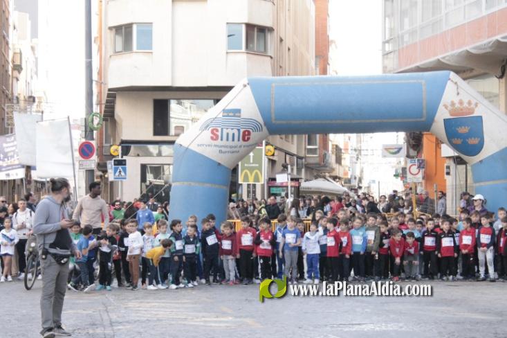 Galeria 1