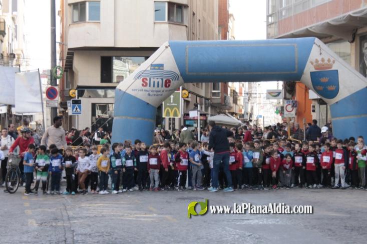 Galeria 1
