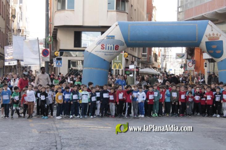 Galeria 1
