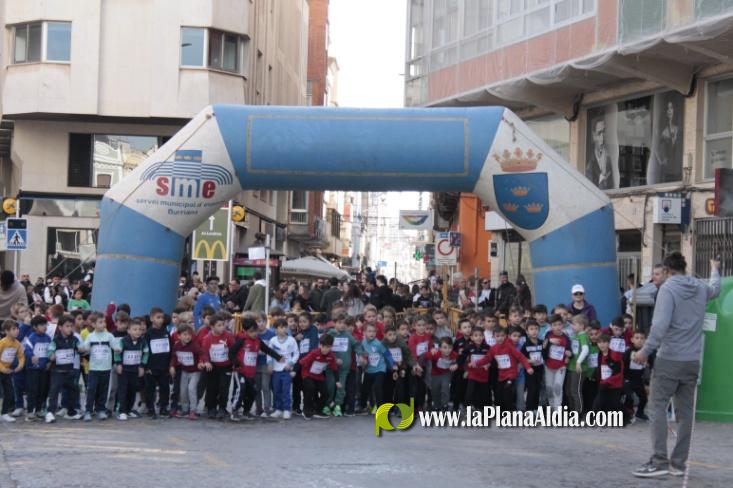 Galeria 1