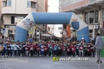 Galeria 1