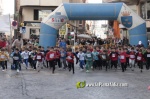 Galeria 1