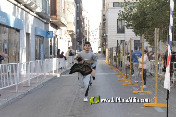 Galeria 1