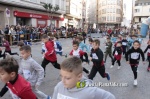 Galeria 1