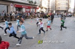Galeria 1