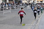 Galeria 1