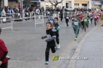 Galeria 1