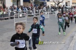 Galeria 1