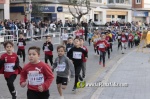 Galeria 1