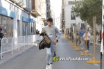 Galeria 1
