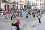 Galeria 1