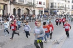 Galeria 1