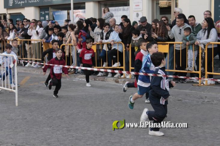 Galeria 1