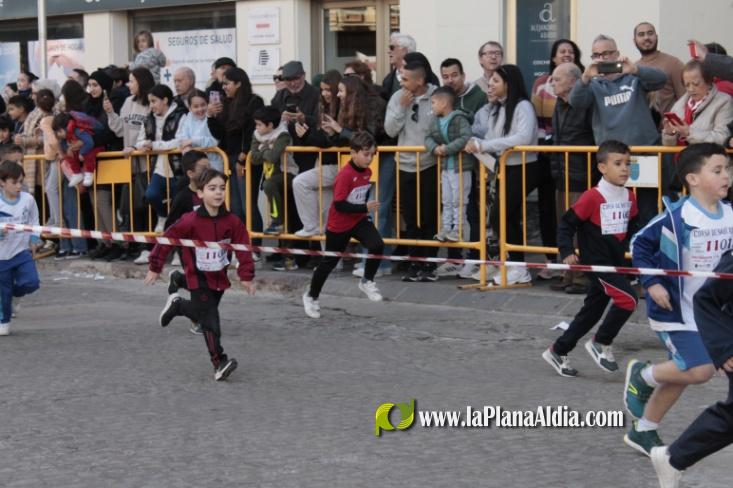Galeria 1