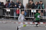 Galeria 1