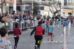 Galeria 1