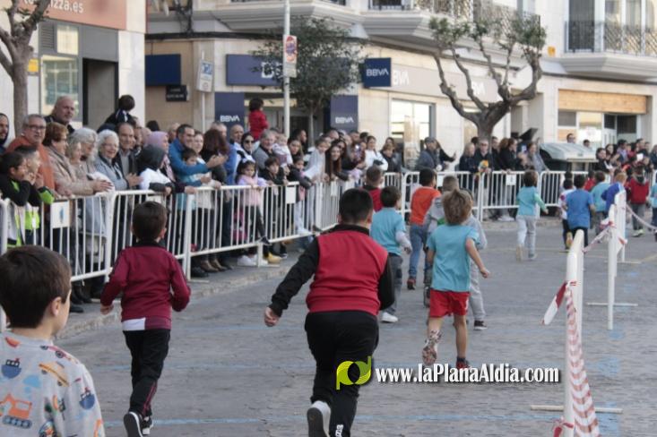 Galeria 1