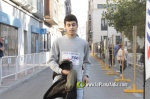 Galeria 1