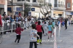 Galeria 1