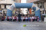 Galeria 1
