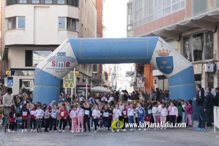 Galeria 1
