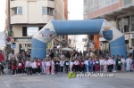 Galeria 1