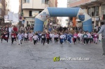 Galeria 1