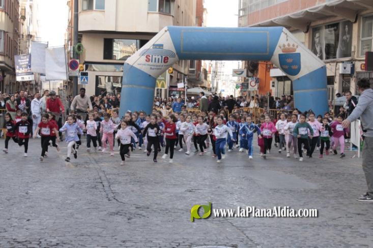 Galeria 1