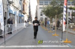 Galeria 1