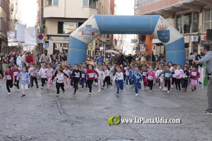 Galeria 1