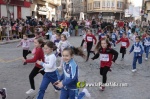 Galeria 1