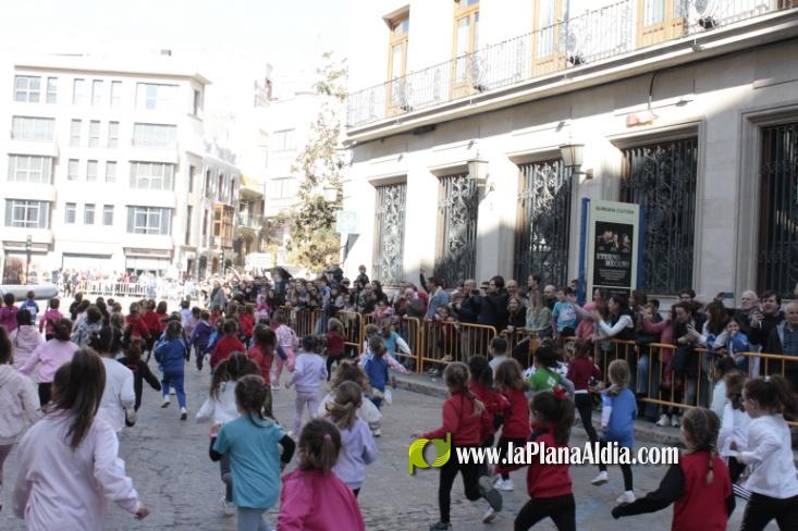 Galeria 1