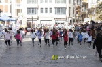 Galeria 1