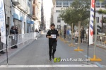 Galeria 1