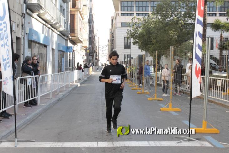 Galeria 1
