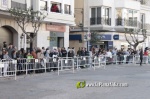 Galeria 1