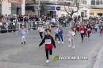 Galeria 1