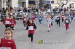 Galeria 1