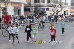 Galeria 1