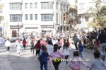 Galeria 1