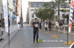 Galeria 1