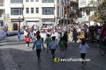 Galeria 1