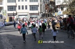 Galeria 1