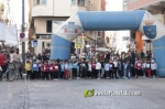 Galeria 1