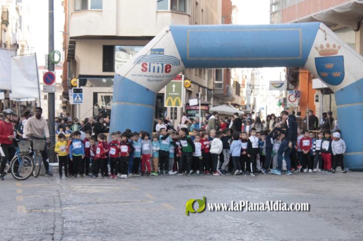 Galeria 1