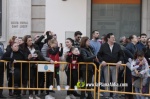 Galeria 1