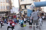 Galeria 1