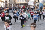 Galeria 1